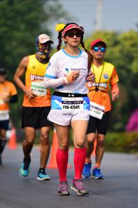 BIB: 121, 47546
                            <button type="button" onclick="openModal(9425478)" class="btn btn-primary btn-sm float-right btn-popup" data-toggle="modal" data-target=".modal-high-quality">
                        <i class="fas fa-shopping-cart"></i> Add to Cart
                    </button>
                                            <button type="button" onclick="isThisMe(9425478, true)" class="btn btn-success btn-sm float-right btn-popup btn-isme hidden" data-toggle="tooltip" data-placement="bottom" title="นี่คือรูปของคุณใช่ไหม คลิกที่นี่เพื่อเอาเข้าอัลบั้ม">
                        <i class="fas fa-plus"></i> Add to album
                    </button>
                    <button type="button" onclick="isThisMe(9425478, false)" class="btn btn-warning btn-sm float-right btn-popup btn-isnotme hidden">
                        <i class="fas fa-ban"></i> Remove from album
                    </button>