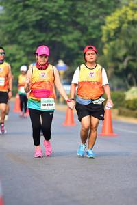 BIB: 21004
                            <button type="button" onclick="openModal(9387752)" class="btn btn-primary btn-sm float-right btn-popup" data-toggle="modal" data-target=".modal-high-quality">
                        <i class="fas fa-shopping-cart"></i> Add to Cart
                    </button>
                                            <button type="button" onclick="isThisMe(9387752, true)" class="btn btn-success btn-sm float-right btn-popup btn-isme hidden" data-toggle="tooltip" data-placement="bottom" title="นี่คือรูปของคุณใช่ไหม คลิกที่นี่เพื่อเอาเข้าอัลบั้ม">
                        <i class="fas fa-plus"></i> Add to album
                    </button>
                    <button type="button" onclick="isThisMe(9387752, false)" class="btn btn-warning btn-sm float-right btn-popup btn-isnotme hidden">
                        <i class="fas fa-ban"></i> Remove from album
                    </button>