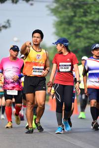 BIB: 45287, 4736
                            <button type="button" onclick="openModal(9419834)" class="btn btn-primary btn-sm float-right btn-popup" data-toggle="modal" data-target=".modal-high-quality">
                        <i class="fas fa-shopping-cart"></i> Add to Cart
                    </button>
                                            <button type="button" onclick="isThisMe(9419834, true)" class="btn btn-success btn-sm float-right btn-popup btn-isme hidden" data-toggle="tooltip" data-placement="bottom" title="นี่คือรูปของคุณใช่ไหม คลิกที่นี่เพื่อเอาเข้าอัลบั้ม">
                        <i class="fas fa-plus"></i> Add to album
                    </button>
                    <button type="button" onclick="isThisMe(9419834, false)" class="btn btn-warning btn-sm float-right btn-popup btn-isnotme hidden">
                        <i class="fas fa-ban"></i> Remove from album
                    </button>