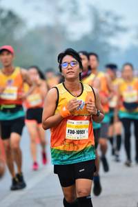 BIB: 10951
                            <button type="button" onclick="openModal(8139363)" class="btn btn-primary btn-sm float-right btn-popup" data-toggle="modal" data-target=".modal-high-quality">
                        <i class="fas fa-shopping-cart"></i> Add to Cart
                    </button>
                                            <button type="button" onclick="isThisMe(8139363, true)" class="btn btn-success btn-sm float-right btn-popup btn-isme hidden" data-toggle="tooltip" data-placement="bottom" title="นี่คือรูปของคุณใช่ไหม คลิกที่นี่เพื่อเอาเข้าอัลบั้ม">
                        <i class="fas fa-plus"></i> Add to album
                    </button>
                    <button type="button" onclick="isThisMe(8139363, false)" class="btn btn-warning btn-sm float-right btn-popup btn-isnotme hidden">
                        <i class="fas fa-ban"></i> Remove from album
                    </button>