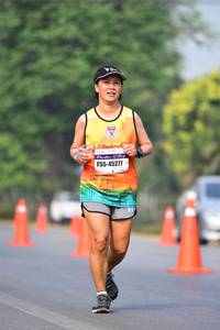 BIB: 45277
                            <button type="button" onclick="openModal(9420383)" class="btn btn-primary btn-sm float-right btn-popup" data-toggle="modal" data-target=".modal-high-quality">
                        <i class="fas fa-shopping-cart"></i> Add to Cart
                    </button>
                                            <button type="button" onclick="isThisMe(9420383, true)" class="btn btn-success btn-sm float-right btn-popup btn-isme hidden" data-toggle="tooltip" data-placement="bottom" title="นี่คือรูปของคุณใช่ไหม คลิกที่นี่เพื่อเอาเข้าอัลบั้ม">
                        <i class="fas fa-plus"></i> Add to album
                    </button>
                    <button type="button" onclick="isThisMe(9420383, false)" class="btn btn-warning btn-sm float-right btn-popup btn-isnotme hidden">
                        <i class="fas fa-ban"></i> Remove from album
                    </button>