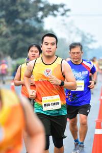 BIB: 0464, 17490
                            <button type="button" onclick="openModal(8179120)" class="btn btn-primary btn-sm float-right btn-popup" data-toggle="modal" data-target=".modal-high-quality">
                        <i class="fas fa-shopping-cart"></i> Add to Cart
                    </button>
                                            <button type="button" onclick="isThisMe(8179120, true)" class="btn btn-success btn-sm float-right btn-popup btn-isme hidden" data-toggle="tooltip" data-placement="bottom" title="นี่คือรูปของคุณใช่ไหม คลิกที่นี่เพื่อเอาเข้าอัลบั้ม">
                        <i class="fas fa-plus"></i> Add to album
                    </button>
                    <button type="button" onclick="isThisMe(8179120, false)" class="btn btn-warning btn-sm float-right btn-popup btn-isnotme hidden">
                        <i class="fas fa-ban"></i> Remove from album
                    </button>