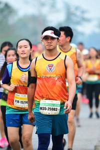 BIB: 1529, 25983
                            <button type="button" onclick="openModal(8137309)" class="btn btn-primary btn-sm float-right btn-popup" data-toggle="modal" data-target=".modal-high-quality">
                        <i class="fas fa-shopping-cart"></i> Add to Cart
                    </button>
                                            <button type="button" onclick="isThisMe(8137309, true)" class="btn btn-success btn-sm float-right btn-popup btn-isme hidden" data-toggle="tooltip" data-placement="bottom" title="นี่คือรูปของคุณใช่ไหม คลิกที่นี่เพื่อเอาเข้าอัลบั้ม">
                        <i class="fas fa-plus"></i> Add to album
                    </button>
                    <button type="button" onclick="isThisMe(8137309, false)" class="btn btn-warning btn-sm float-right btn-popup btn-isnotme hidden">
                        <i class="fas fa-ban"></i> Remove from album
                    </button>