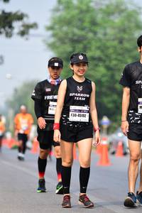 BIB: 45192
                            <button type="button" onclick="openModal(9430190)" class="btn btn-primary btn-sm float-right btn-popup" data-toggle="modal" data-target=".modal-high-quality">
                        <i class="fas fa-shopping-cart"></i> Add to Cart
                    </button>
                                            <button type="button" onclick="isThisMe(9430190, true)" class="btn btn-success btn-sm float-right btn-popup btn-isme hidden" data-toggle="tooltip" data-placement="bottom" title="นี่คือรูปของคุณใช่ไหม คลิกที่นี่เพื่อเอาเข้าอัลบั้ม">
                        <i class="fas fa-plus"></i> Add to album
                    </button>
                    <button type="button" onclick="isThisMe(9430190, false)" class="btn btn-warning btn-sm float-right btn-popup btn-isnotme hidden">
                        <i class="fas fa-ban"></i> Remove from album
                    </button>