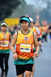BIB: 11304
                            <button type="button" onclick="openModal(8231611)" class="btn btn-primary btn-sm float-right btn-popup" data-toggle="modal" data-target=".modal-high-quality">
                        <i class="fas fa-shopping-cart"></i> Add to Cart
                    </button>
                                            <button type="button" onclick="isThisMe(8231611, true)" class="btn btn-success btn-sm float-right btn-popup btn-isme hidden" data-toggle="tooltip" data-placement="bottom" title="นี่คือรูปของคุณใช่ไหม คลิกที่นี่เพื่อเอาเข้าอัลบั้ม">
                        <i class="fas fa-plus"></i> Add to album
                    </button>
                    <button type="button" onclick="isThisMe(8231611, false)" class="btn btn-warning btn-sm float-right btn-popup btn-isnotme hidden">
                        <i class="fas fa-ban"></i> Remove from album
                    </button>