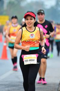 BIB: 102, 10557
                            <button type="button" onclick="openModal(8152790)" class="btn btn-primary btn-sm float-right btn-popup" data-toggle="modal" data-target=".modal-high-quality">
                        <i class="fas fa-shopping-cart"></i> Add to Cart
                    </button>
                                            <button type="button" onclick="isThisMe(8152790, true)" class="btn btn-success btn-sm float-right btn-popup btn-isme hidden" data-toggle="tooltip" data-placement="bottom" title="นี่คือรูปของคุณใช่ไหม คลิกที่นี่เพื่อเอาเข้าอัลบั้ม">
                        <i class="fas fa-plus"></i> Add to album
                    </button>
                    <button type="button" onclick="isThisMe(8152790, false)" class="btn btn-warning btn-sm float-right btn-popup btn-isnotme hidden">
                        <i class="fas fa-ban"></i> Remove from album
                    </button>