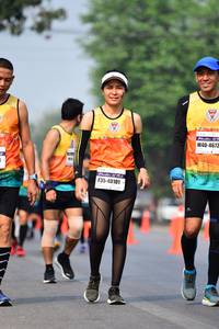 BIB: 4672, 40101
                            <button type="button" onclick="openModal(9418140)" class="btn btn-primary btn-sm float-right btn-popup" data-toggle="modal" data-target=".modal-high-quality">
                        <i class="fas fa-shopping-cart"></i> Add to Cart
                    </button>
                                            <button type="button" onclick="isThisMe(9418140, true)" class="btn btn-success btn-sm float-right btn-popup btn-isme hidden" data-toggle="tooltip" data-placement="bottom" title="นี่คือรูปของคุณใช่ไหม คลิกที่นี่เพื่อเอาเข้าอัลบั้ม">
                        <i class="fas fa-plus"></i> Add to album
                    </button>
                    <button type="button" onclick="isThisMe(9418140, false)" class="btn btn-warning btn-sm float-right btn-popup btn-isnotme hidden">
                        <i class="fas fa-ban"></i> Remove from album
                    </button>