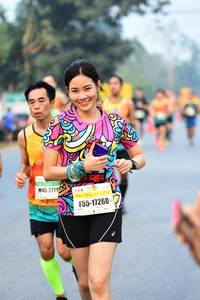 BIB: 2771, 17260
                            <button type="button" onclick="openModal(8503747)" class="btn btn-primary btn-sm float-right btn-popup" data-toggle="modal" data-target=".modal-high-quality">
                        <i class="fas fa-shopping-cart"></i> Add to Cart
                    </button>
                                            <button type="button" onclick="isThisMe(8503747, true)" class="btn btn-success btn-sm float-right btn-popup btn-isme hidden" data-toggle="tooltip" data-placement="bottom" title="นี่คือรูปของคุณใช่ไหม คลิกที่นี่เพื่อเอาเข้าอัลบั้ม">
                        <i class="fas fa-plus"></i> Add to album
                    </button>
                    <button type="button" onclick="isThisMe(8503747, false)" class="btn btn-warning btn-sm float-right btn-popup btn-isnotme hidden">
                        <i class="fas fa-ban"></i> Remove from album
                    </button>