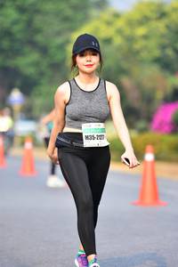 BIB: 2127
                            <button type="button" onclick="openModal(9384025)" class="btn btn-primary btn-sm float-right btn-popup" data-toggle="modal" data-target=".modal-high-quality">
                        <i class="fas fa-shopping-cart"></i> Add to Cart
                    </button>
                                            <button type="button" onclick="isThisMe(9384025, true)" class="btn btn-success btn-sm float-right btn-popup btn-isme hidden" data-toggle="tooltip" data-placement="bottom" title="นี่คือรูปของคุณใช่ไหม คลิกที่นี่เพื่อเอาเข้าอัลบั้ม">
                        <i class="fas fa-plus"></i> Add to album
                    </button>
                    <button type="button" onclick="isThisMe(9384025, false)" class="btn btn-warning btn-sm float-right btn-popup btn-isnotme hidden">
                        <i class="fas fa-ban"></i> Remove from album
                    </button>