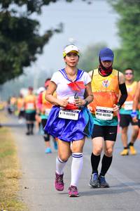 BIB: 46799, 0408
                            <button type="button" onclick="openModal(9426421)" class="btn btn-primary btn-sm float-right btn-popup" data-toggle="modal" data-target=".modal-high-quality">
                        <i class="fas fa-shopping-cart"></i> Add to Cart
                    </button>
                                            <button type="button" onclick="isThisMe(9426421, true)" class="btn btn-success btn-sm float-right btn-popup btn-isme hidden" data-toggle="tooltip" data-placement="bottom" title="นี่คือรูปของคุณใช่ไหม คลิกที่นี่เพื่อเอาเข้าอัลบั้ม">
                        <i class="fas fa-plus"></i> Add to album
                    </button>
                    <button type="button" onclick="isThisMe(9426421, false)" class="btn btn-warning btn-sm float-right btn-popup btn-isnotme hidden">
                        <i class="fas fa-ban"></i> Remove from album
                    </button>