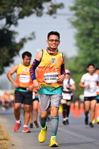 BIB: 46632
                            <button type="button" onclick="openModal(9416244)" class="btn btn-primary btn-sm float-right btn-popup" data-toggle="modal" data-target=".modal-high-quality">
                        <i class="fas fa-shopping-cart"></i> Add to Cart
                    </button>
                                            <button type="button" onclick="isThisMe(9416244, true)" class="btn btn-success btn-sm float-right btn-popup btn-isme hidden" data-toggle="tooltip" data-placement="bottom" title="นี่คือรูปของคุณใช่ไหม คลิกที่นี่เพื่อเอาเข้าอัลบั้ม">
                        <i class="fas fa-plus"></i> Add to album
                    </button>
                    <button type="button" onclick="isThisMe(9416244, false)" class="btn btn-warning btn-sm float-right btn-popup btn-isnotme hidden">
                        <i class="fas fa-ban"></i> Remove from album
                    </button>