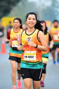 BIB: 102, 10357
                            <button type="button" onclick="openModal(8228499)" class="btn btn-primary btn-sm float-right btn-popup" data-toggle="modal" data-target=".modal-high-quality">
                        <i class="fas fa-shopping-cart"></i> Add to Cart
                    </button>
                                            <button type="button" onclick="isThisMe(8228499, true)" class="btn btn-success btn-sm float-right btn-popup btn-isme hidden" data-toggle="tooltip" data-placement="bottom" title="นี่คือรูปของคุณใช่ไหม คลิกที่นี่เพื่อเอาเข้าอัลบั้ม">
                        <i class="fas fa-plus"></i> Add to album
                    </button>
                    <button type="button" onclick="isThisMe(8228499, false)" class="btn btn-warning btn-sm float-right btn-popup btn-isnotme hidden">
                        <i class="fas fa-ban"></i> Remove from album
                    </button>