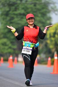 BIB: 41232, 
                            <button type="button" onclick="openModal(9429932)" class="btn btn-primary btn-sm float-right btn-popup" data-toggle="modal" data-target=".modal-high-quality">
                        <i class="fas fa-shopping-cart"></i> Add to Cart
                    </button>
                                            <button type="button" onclick="isThisMe(9429932, true)" class="btn btn-success btn-sm float-right btn-popup btn-isme hidden" data-toggle="tooltip" data-placement="bottom" title="นี่คือรูปของคุณใช่ไหม คลิกที่นี่เพื่อเอาเข้าอัลบั้ม">
                        <i class="fas fa-plus"></i> Add to album
                    </button>
                    <button type="button" onclick="isThisMe(9429932, false)" class="btn btn-warning btn-sm float-right btn-popup btn-isnotme hidden">
                        <i class="fas fa-ban"></i> Remove from album
                    </button>