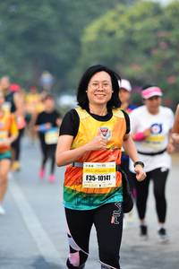 BIB: 10141
                            <button type="button" onclick="openModal(8233722)" class="btn btn-primary btn-sm float-right btn-popup" data-toggle="modal" data-target=".modal-high-quality">
                        <i class="fas fa-shopping-cart"></i> Add to Cart
                    </button>
                                            <button type="button" onclick="isThisMe(8233722, true)" class="btn btn-success btn-sm float-right btn-popup btn-isme hidden" data-toggle="tooltip" data-placement="bottom" title="นี่คือรูปของคุณใช่ไหม คลิกที่นี่เพื่อเอาเข้าอัลบั้ม">
                        <i class="fas fa-plus"></i> Add to album
                    </button>
                    <button type="button" onclick="isThisMe(8233722, false)" class="btn btn-warning btn-sm float-right btn-popup btn-isnotme hidden">
                        <i class="fas fa-ban"></i> Remove from album
                    </button>