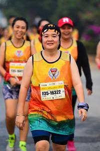 BIB: 102, 16322
                            <button type="button" onclick="openModal(8477335)" class="btn btn-primary btn-sm float-right btn-popup" data-toggle="modal" data-target=".modal-high-quality">
                        <i class="fas fa-shopping-cart"></i> Add to Cart
                    </button>
                                            <button type="button" onclick="isThisMe(8477335, true)" class="btn btn-success btn-sm float-right btn-popup btn-isme hidden" data-toggle="tooltip" data-placement="bottom" title="นี่คือรูปของคุณใช่ไหม คลิกที่นี่เพื่อเอาเข้าอัลบั้ม">
                        <i class="fas fa-plus"></i> Add to album
                    </button>
                    <button type="button" onclick="isThisMe(8477335, false)" class="btn btn-warning btn-sm float-right btn-popup btn-isnotme hidden">
                        <i class="fas fa-ban"></i> Remove from album
                    </button>