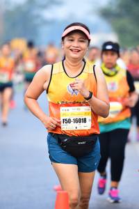 BIB: 102, 16018
                            <button type="button" onclick="openModal(8560075)" class="btn btn-primary btn-sm float-right btn-popup" data-toggle="modal" data-target=".modal-high-quality">
                        <i class="fas fa-shopping-cart"></i> Add to Cart
                    </button>
                                            <button type="button" onclick="isThisMe(8560075, true)" class="btn btn-success btn-sm float-right btn-popup btn-isme hidden" data-toggle="tooltip" data-placement="bottom" title="นี่คือรูปของคุณใช่ไหม คลิกที่นี่เพื่อเอาเข้าอัลบั้ม">
                        <i class="fas fa-plus"></i> Add to album
                    </button>
                    <button type="button" onclick="isThisMe(8560075, false)" class="btn btn-warning btn-sm float-right btn-popup btn-isnotme hidden">
                        <i class="fas fa-ban"></i> Remove from album
                    </button>