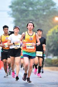 BIB: 17778, 1516
                            <button type="button" onclick="openModal(8074735)" class="btn btn-primary btn-sm float-right btn-popup" data-toggle="modal" data-target=".modal-high-quality">
                        <i class="fas fa-shopping-cart"></i> Add to Cart
                    </button>
                                            <button type="button" onclick="isThisMe(8074735, true)" class="btn btn-success btn-sm float-right btn-popup btn-isme hidden" data-toggle="tooltip" data-placement="bottom" title="นี่คือรูปของคุณใช่ไหม คลิกที่นี่เพื่อเอาเข้าอัลบั้ม">
                        <i class="fas fa-plus"></i> Add to album
                    </button>
                    <button type="button" onclick="isThisMe(8074735, false)" class="btn btn-warning btn-sm float-right btn-popup btn-isnotme hidden">
                        <i class="fas fa-ban"></i> Remove from album
                    </button>
