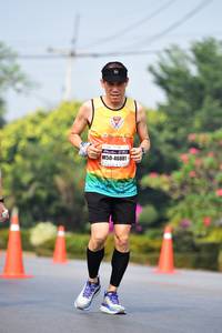 BIB: 46881
                            <button type="button" onclick="openModal(9431265)" class="btn btn-primary btn-sm float-right btn-popup" data-toggle="modal" data-target=".modal-high-quality">
                        <i class="fas fa-shopping-cart"></i> Add to Cart
                    </button>
                                            <button type="button" onclick="isThisMe(9431265, true)" class="btn btn-success btn-sm float-right btn-popup btn-isme hidden" data-toggle="tooltip" data-placement="bottom" title="นี่คือรูปของคุณใช่ไหม คลิกที่นี่เพื่อเอาเข้าอัลบั้ม">
                        <i class="fas fa-plus"></i> Add to album
                    </button>
                    <button type="button" onclick="isThisMe(9431265, false)" class="btn btn-warning btn-sm float-right btn-popup btn-isnotme hidden">
                        <i class="fas fa-ban"></i> Remove from album
                    </button>