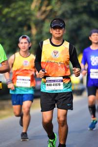 BIB: 192, 41879
                            <button type="button" onclick="openModal(9388317)" class="btn btn-primary btn-sm float-right btn-popup" data-toggle="modal" data-target=".modal-high-quality">
                        <i class="fas fa-shopping-cart"></i> Add to Cart
                    </button>
                                            <button type="button" onclick="isThisMe(9388317, true)" class="btn btn-success btn-sm float-right btn-popup btn-isme hidden" data-toggle="tooltip" data-placement="bottom" title="นี่คือรูปของคุณใช่ไหม คลิกที่นี่เพื่อเอาเข้าอัลบั้ม">
                        <i class="fas fa-plus"></i> Add to album
                    </button>
                    <button type="button" onclick="isThisMe(9388317, false)" class="btn btn-warning btn-sm float-right btn-popup btn-isnotme hidden">
                        <i class="fas fa-ban"></i> Remove from album
                    </button>