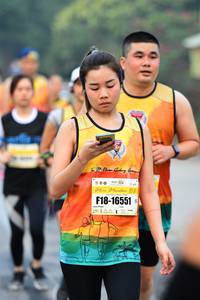 BIB: 102, 16551
                            <button type="button" onclick="openModal(8246793)" class="btn btn-primary btn-sm float-right btn-popup" data-toggle="modal" data-target=".modal-high-quality">
                        <i class="fas fa-shopping-cart"></i> Add to Cart
                    </button>
                                            <button type="button" onclick="isThisMe(8246793, true)" class="btn btn-success btn-sm float-right btn-popup btn-isme hidden" data-toggle="tooltip" data-placement="bottom" title="นี่คือรูปของคุณใช่ไหม คลิกที่นี่เพื่อเอาเข้าอัลบั้ม">
                        <i class="fas fa-plus"></i> Add to album
                    </button>
                    <button type="button" onclick="isThisMe(8246793, false)" class="btn btn-warning btn-sm float-right btn-popup btn-isnotme hidden">
                        <i class="fas fa-ban"></i> Remove from album
                    </button>