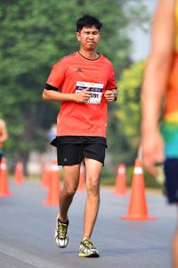 BIB: 791
                            <button type="button" onclick="openModal(9425669)" class="btn btn-primary btn-sm float-right btn-popup" data-toggle="modal" data-target=".modal-high-quality">
                        <i class="fas fa-shopping-cart"></i> Add to Cart
                    </button>
                                            <button type="button" onclick="isThisMe(9425669, true)" class="btn btn-success btn-sm float-right btn-popup btn-isme hidden" data-toggle="tooltip" data-placement="bottom" title="นี่คือรูปของคุณใช่ไหม คลิกที่นี่เพื่อเอาเข้าอัลบั้ม">
                        <i class="fas fa-plus"></i> Add to album
                    </button>
                    <button type="button" onclick="isThisMe(9425669, false)" class="btn btn-warning btn-sm float-right btn-popup btn-isnotme hidden">
                        <i class="fas fa-ban"></i> Remove from album
                    </button>