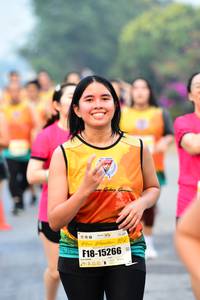 BIB: 102, 15266
                            <button type="button" onclick="openModal(8256305)" class="btn btn-primary btn-sm float-right btn-popup" data-toggle="modal" data-target=".modal-high-quality">
                        <i class="fas fa-shopping-cart"></i> Add to Cart
                    </button>
                                            <button type="button" onclick="isThisMe(8256305, true)" class="btn btn-success btn-sm float-right btn-popup btn-isme hidden" data-toggle="tooltip" data-placement="bottom" title="นี่คือรูปของคุณใช่ไหม คลิกที่นี่เพื่อเอาเข้าอัลบั้ม">
                        <i class="fas fa-plus"></i> Add to album
                    </button>
                    <button type="button" onclick="isThisMe(8256305, false)" class="btn btn-warning btn-sm float-right btn-popup btn-isnotme hidden">
                        <i class="fas fa-ban"></i> Remove from album
                    </button>