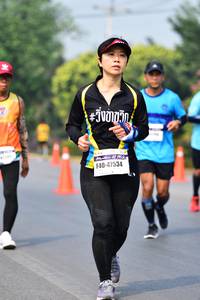 BIB: 47534
                            <button type="button" onclick="openModal(9430849)" class="btn btn-primary btn-sm float-right btn-popup" data-toggle="modal" data-target=".modal-high-quality">
                        <i class="fas fa-shopping-cart"></i> Add to Cart
                    </button>
                                            <button type="button" onclick="isThisMe(9430849, true)" class="btn btn-success btn-sm float-right btn-popup btn-isme hidden" data-toggle="tooltip" data-placement="bottom" title="นี่คือรูปของคุณใช่ไหม คลิกที่นี่เพื่อเอาเข้าอัลบั้ม">
                        <i class="fas fa-plus"></i> Add to album
                    </button>
                    <button type="button" onclick="isThisMe(9430849, false)" class="btn btn-warning btn-sm float-right btn-popup btn-isnotme hidden">
                        <i class="fas fa-ban"></i> Remove from album
                    </button>