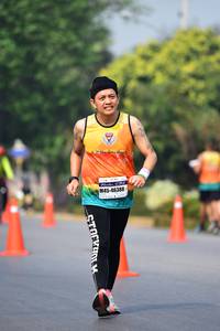 BIB: 46388
                            <button type="button" onclick="openModal(9425187)" class="btn btn-primary btn-sm float-right btn-popup" data-toggle="modal" data-target=".modal-high-quality">
                        <i class="fas fa-shopping-cart"></i> Add to Cart
                    </button>
                                            <button type="button" onclick="isThisMe(9425187, true)" class="btn btn-success btn-sm float-right btn-popup btn-isme hidden" data-toggle="tooltip" data-placement="bottom" title="นี่คือรูปของคุณใช่ไหม คลิกที่นี่เพื่อเอาเข้าอัลบั้ม">
                        <i class="fas fa-plus"></i> Add to album
                    </button>
                    <button type="button" onclick="isThisMe(9425187, false)" class="btn btn-warning btn-sm float-right btn-popup btn-isnotme hidden">
                        <i class="fas fa-ban"></i> Remove from album
                    </button>