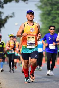 BIB: 47432
                            <button type="button" onclick="openModal(9416487)" class="btn btn-primary btn-sm float-right btn-popup" data-toggle="modal" data-target=".modal-high-quality">
                        <i class="fas fa-shopping-cart"></i> Add to Cart
                    </button>
                                            <button type="button" onclick="isThisMe(9416487, true)" class="btn btn-success btn-sm float-right btn-popup btn-isme hidden" data-toggle="tooltip" data-placement="bottom" title="นี่คือรูปของคุณใช่ไหม คลิกที่นี่เพื่อเอาเข้าอัลบั้ม">
                        <i class="fas fa-plus"></i> Add to album
                    </button>
                    <button type="button" onclick="isThisMe(9416487, false)" class="btn btn-warning btn-sm float-right btn-popup btn-isnotme hidden">
                        <i class="fas fa-ban"></i> Remove from album
                    </button>