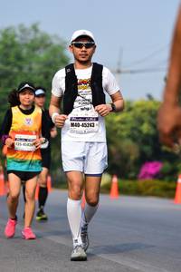 BIB: 45243, 4543
                            <button type="button" onclick="openModal(9414711)" class="btn btn-primary btn-sm float-right btn-popup" data-toggle="modal" data-target=".modal-high-quality">
                        <i class="fas fa-shopping-cart"></i> Add to Cart
                    </button>
                                            <button type="button" onclick="isThisMe(9414711, true)" class="btn btn-success btn-sm float-right btn-popup btn-isme hidden" data-toggle="tooltip" data-placement="bottom" title="นี่คือรูปของคุณใช่ไหม คลิกที่นี่เพื่อเอาเข้าอัลบั้ม">
                        <i class="fas fa-plus"></i> Add to album
                    </button>
                    <button type="button" onclick="isThisMe(9414711, false)" class="btn btn-warning btn-sm float-right btn-popup btn-isnotme hidden">
                        <i class="fas fa-ban"></i> Remove from album
                    </button>