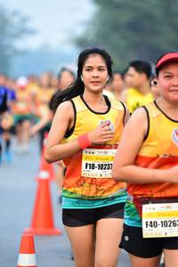 BIB: 10237, 1026
                            <button type="button" onclick="openModal(8254166)" class="btn btn-primary btn-sm float-right btn-popup" data-toggle="modal" data-target=".modal-high-quality">
                        <i class="fas fa-shopping-cart"></i> Add to Cart
                    </button>
                                            <button type="button" onclick="isThisMe(8254166, true)" class="btn btn-success btn-sm float-right btn-popup btn-isme hidden" data-toggle="tooltip" data-placement="bottom" title="นี่คือรูปของคุณใช่ไหม คลิกที่นี่เพื่อเอาเข้าอัลบั้ม">
                        <i class="fas fa-plus"></i> Add to album
                    </button>
                    <button type="button" onclick="isThisMe(8254166, false)" class="btn btn-warning btn-sm float-right btn-popup btn-isnotme hidden">
                        <i class="fas fa-ban"></i> Remove from album
                    </button>