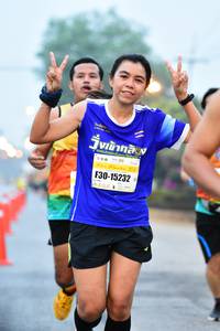 BIB: 102, 15232
                            <button type="button" onclick="openModal(8087281)" class="btn btn-primary btn-sm float-right btn-popup" data-toggle="modal" data-target=".modal-high-quality">
                        <i class="fas fa-shopping-cart"></i> Add to Cart
                    </button>
                                            <button type="button" onclick="isThisMe(8087281, true)" class="btn btn-success btn-sm float-right btn-popup btn-isme hidden" data-toggle="tooltip" data-placement="bottom" title="นี่คือรูปของคุณใช่ไหม คลิกที่นี่เพื่อเอาเข้าอัลบั้ม">
                        <i class="fas fa-plus"></i> Add to album
                    </button>
                    <button type="button" onclick="isThisMe(8087281, false)" class="btn btn-warning btn-sm float-right btn-popup btn-isnotme hidden">
                        <i class="fas fa-ban"></i> Remove from album
                    </button>