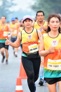 BIB: 10364, 140, 11061
                            <button type="button" onclick="openModal(8219313)" class="btn btn-primary btn-sm float-right btn-popup" data-toggle="modal" data-target=".modal-high-quality">
                        <i class="fas fa-shopping-cart"></i> Add to Cart
                    </button>
                                            <button type="button" onclick="isThisMe(8219313, true)" class="btn btn-success btn-sm float-right btn-popup btn-isme hidden" data-toggle="tooltip" data-placement="bottom" title="นี่คือรูปของคุณใช่ไหม คลิกที่นี่เพื่อเอาเข้าอัลบั้ม">
                        <i class="fas fa-plus"></i> Add to album
                    </button>
                    <button type="button" onclick="isThisMe(8219313, false)" class="btn btn-warning btn-sm float-right btn-popup btn-isnotme hidden">
                        <i class="fas fa-ban"></i> Remove from album
                    </button>