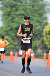 BIB: 41124
                            <button type="button" onclick="openModal(9420446)" class="btn btn-primary btn-sm float-right btn-popup" data-toggle="modal" data-target=".modal-high-quality">
                        <i class="fas fa-shopping-cart"></i> Add to Cart
                    </button>
                                            <button type="button" onclick="isThisMe(9420446, true)" class="btn btn-success btn-sm float-right btn-popup btn-isme hidden" data-toggle="tooltip" data-placement="bottom" title="นี่คือรูปของคุณใช่ไหม คลิกที่นี่เพื่อเอาเข้าอัลบั้ม">
                        <i class="fas fa-plus"></i> Add to album
                    </button>
                    <button type="button" onclick="isThisMe(9420446, false)" class="btn btn-warning btn-sm float-right btn-popup btn-isnotme hidden">
                        <i class="fas fa-ban"></i> Remove from album
                    </button>