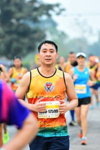 BIB: 17599
                            <button type="button" onclick="openModal(8122639)" class="btn btn-primary btn-sm float-right btn-popup" data-toggle="modal" data-target=".modal-high-quality">
                        <i class="fas fa-shopping-cart"></i> Add to Cart
                    </button>
                                            <button type="button" onclick="isThisMe(8122639, true)" class="btn btn-success btn-sm float-right btn-popup btn-isme hidden" data-toggle="tooltip" data-placement="bottom" title="นี่คือรูปของคุณใช่ไหม คลิกที่นี่เพื่อเอาเข้าอัลบั้ม">
                        <i class="fas fa-plus"></i> Add to album
                    </button>
                    <button type="button" onclick="isThisMe(8122639, false)" class="btn btn-warning btn-sm float-right btn-popup btn-isnotme hidden">
                        <i class="fas fa-ban"></i> Remove from album
                    </button>