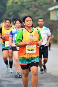 BIB: 102, 11739
                            <button type="button" onclick="openModal(8479357)" class="btn btn-primary btn-sm float-right btn-popup" data-toggle="modal" data-target=".modal-high-quality">
                        <i class="fas fa-shopping-cart"></i> Add to Cart
                    </button>
                                            <button type="button" onclick="isThisMe(8479357, true)" class="btn btn-success btn-sm float-right btn-popup btn-isme hidden" data-toggle="tooltip" data-placement="bottom" title="นี่คือรูปของคุณใช่ไหม คลิกที่นี่เพื่อเอาเข้าอัลบั้ม">
                        <i class="fas fa-plus"></i> Add to album
                    </button>
                    <button type="button" onclick="isThisMe(8479357, false)" class="btn btn-warning btn-sm float-right btn-popup btn-isnotme hidden">
                        <i class="fas fa-ban"></i> Remove from album
                    </button>