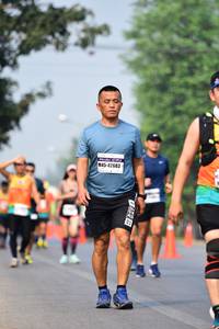 BIB: 42683
                            <button type="button" onclick="openModal(9418392)" class="btn btn-primary btn-sm float-right btn-popup" data-toggle="modal" data-target=".modal-high-quality">
                        <i class="fas fa-shopping-cart"></i> Add to Cart
                    </button>
                                            <button type="button" onclick="isThisMe(9418392, true)" class="btn btn-success btn-sm float-right btn-popup btn-isme hidden" data-toggle="tooltip" data-placement="bottom" title="นี่คือรูปของคุณใช่ไหม คลิกที่นี่เพื่อเอาเข้าอัลบั้ม">
                        <i class="fas fa-plus"></i> Add to album
                    </button>
                    <button type="button" onclick="isThisMe(9418392, false)" class="btn btn-warning btn-sm float-right btn-popup btn-isnotme hidden">
                        <i class="fas fa-ban"></i> Remove from album
                    </button>
