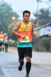 BIB: 10420
                            <button type="button" onclick="openModal(8081449)" class="btn btn-primary btn-sm float-right btn-popup" data-toggle="modal" data-target=".modal-high-quality">
                        <i class="fas fa-shopping-cart"></i> Add to Cart
                    </button>
                                            <button type="button" onclick="isThisMe(8081449, true)" class="btn btn-success btn-sm float-right btn-popup btn-isme hidden" data-toggle="tooltip" data-placement="bottom" title="นี่คือรูปของคุณใช่ไหม คลิกที่นี่เพื่อเอาเข้าอัลบั้ม">
                        <i class="fas fa-plus"></i> Add to album
                    </button>
                    <button type="button" onclick="isThisMe(8081449, false)" class="btn btn-warning btn-sm float-right btn-popup btn-isnotme hidden">
                        <i class="fas fa-ban"></i> Remove from album
                    </button>