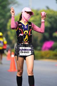 BIB: 2192, 45437
                            <button type="button" onclick="openModal(9429769)" class="btn btn-primary btn-sm float-right btn-popup" data-toggle="modal" data-target=".modal-high-quality">
                        <i class="fas fa-shopping-cart"></i> Add to Cart
                    </button>
                                            <button type="button" onclick="isThisMe(9429769, true)" class="btn btn-success btn-sm float-right btn-popup btn-isme hidden" data-toggle="tooltip" data-placement="bottom" title="นี่คือรูปของคุณใช่ไหม คลิกที่นี่เพื่อเอาเข้าอัลบั้ม">
                        <i class="fas fa-plus"></i> Add to album
                    </button>
                    <button type="button" onclick="isThisMe(9429769, false)" class="btn btn-warning btn-sm float-right btn-popup btn-isnotme hidden">
                        <i class="fas fa-ban"></i> Remove from album
                    </button>