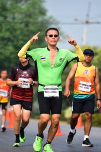 BIB: 410, 41450, 47361
                            <button type="button" onclick="openModal(9420833)" class="btn btn-primary btn-sm float-right btn-popup" data-toggle="modal" data-target=".modal-high-quality">
                        <i class="fas fa-shopping-cart"></i> Add to Cart
                    </button>
                                            <button type="button" onclick="isThisMe(9420833, true)" class="btn btn-success btn-sm float-right btn-popup btn-isme hidden" data-toggle="tooltip" data-placement="bottom" title="นี่คือรูปของคุณใช่ไหม คลิกที่นี่เพื่อเอาเข้าอัลบั้ม">
                        <i class="fas fa-plus"></i> Add to album
                    </button>
                    <button type="button" onclick="isThisMe(9420833, false)" class="btn btn-warning btn-sm float-right btn-popup btn-isnotme hidden">
                        <i class="fas fa-ban"></i> Remove from album
                    </button>