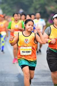 BIB: 17362
                            <button type="button" onclick="openModal(8521587)" class="btn btn-primary btn-sm float-right btn-popup" data-toggle="modal" data-target=".modal-high-quality">
                        <i class="fas fa-shopping-cart"></i> Add to Cart
                    </button>
                                            <button type="button" onclick="isThisMe(8521587, true)" class="btn btn-success btn-sm float-right btn-popup btn-isme hidden" data-toggle="tooltip" data-placement="bottom" title="นี่คือรูปของคุณใช่ไหม คลิกที่นี่เพื่อเอาเข้าอัลบั้ม">
                        <i class="fas fa-plus"></i> Add to album
                    </button>
                    <button type="button" onclick="isThisMe(8521587, false)" class="btn btn-warning btn-sm float-right btn-popup btn-isnotme hidden">
                        <i class="fas fa-ban"></i> Remove from album
                    </button>