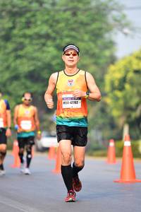 BIB: 47702
                            <button type="button" onclick="openModal(9395241)" class="btn btn-primary btn-sm float-right btn-popup" data-toggle="modal" data-target=".modal-high-quality">
                        <i class="fas fa-shopping-cart"></i> Add to Cart
                    </button>
                                            <button type="button" onclick="isThisMe(9395241, true)" class="btn btn-success btn-sm float-right btn-popup btn-isme hidden" data-toggle="tooltip" data-placement="bottom" title="นี่คือรูปของคุณใช่ไหม คลิกที่นี่เพื่อเอาเข้าอัลบั้ม">
                        <i class="fas fa-plus"></i> Add to album
                    </button>
                    <button type="button" onclick="isThisMe(9395241, false)" class="btn btn-warning btn-sm float-right btn-popup btn-isnotme hidden">
                        <i class="fas fa-ban"></i> Remove from album
                    </button>