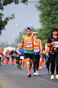 BIB: 46598, 4031, 40329
                            <button type="button" onclick="openModal(9413433)" class="btn btn-primary btn-sm float-right btn-popup" data-toggle="modal" data-target=".modal-high-quality">
                        <i class="fas fa-shopping-cart"></i> Add to Cart
                    </button>
                                            <button type="button" onclick="isThisMe(9413433, true)" class="btn btn-success btn-sm float-right btn-popup btn-isme hidden" data-toggle="tooltip" data-placement="bottom" title="นี่คือรูปของคุณใช่ไหม คลิกที่นี่เพื่อเอาเข้าอัลบั้ม">
                        <i class="fas fa-plus"></i> Add to album
                    </button>
                    <button type="button" onclick="isThisMe(9413433, false)" class="btn btn-warning btn-sm float-right btn-popup btn-isnotme hidden">
                        <i class="fas fa-ban"></i> Remove from album
                    </button>