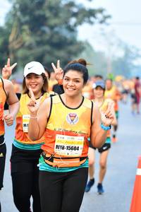 BIB: 15604
                            <button type="button" onclick="openModal(8483959)" class="btn btn-primary btn-sm float-right btn-popup" data-toggle="modal" data-target=".modal-high-quality">
                        <i class="fas fa-shopping-cart"></i> Add to Cart
                    </button>
                                            <button type="button" onclick="isThisMe(8483959, true)" class="btn btn-success btn-sm float-right btn-popup btn-isme hidden" data-toggle="tooltip" data-placement="bottom" title="นี่คือรูปของคุณใช่ไหม คลิกที่นี่เพื่อเอาเข้าอัลบั้ม">
                        <i class="fas fa-plus"></i> Add to album
                    </button>
                    <button type="button" onclick="isThisMe(8483959, false)" class="btn btn-warning btn-sm float-right btn-popup btn-isnotme hidden">
                        <i class="fas fa-ban"></i> Remove from album
                    </button>