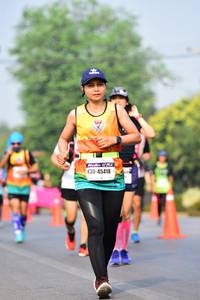 BIB: 45418
                            <button type="button" onclick="openModal(9392679)" class="btn btn-primary btn-sm float-right btn-popup" data-toggle="modal" data-target=".modal-high-quality">
                        <i class="fas fa-shopping-cart"></i> Add to Cart
                    </button>
                                            <button type="button" onclick="isThisMe(9392679, true)" class="btn btn-success btn-sm float-right btn-popup btn-isme hidden" data-toggle="tooltip" data-placement="bottom" title="นี่คือรูปของคุณใช่ไหม คลิกที่นี่เพื่อเอาเข้าอัลบั้ม">
                        <i class="fas fa-plus"></i> Add to album
                    </button>
                    <button type="button" onclick="isThisMe(9392679, false)" class="btn btn-warning btn-sm float-right btn-popup btn-isnotme hidden">
                        <i class="fas fa-ban"></i> Remove from album
                    </button>