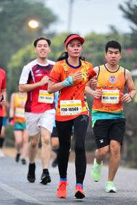 BIB: 10811, 16569, 800, 
                            <button type="button" onclick="openModal(8101865)" class="btn btn-primary btn-sm float-right btn-popup" data-toggle="modal" data-target=".modal-high-quality">
                        <i class="fas fa-shopping-cart"></i> Add to Cart
                    </button>
                                            <button type="button" onclick="isThisMe(8101865, true)" class="btn btn-success btn-sm float-right btn-popup btn-isme hidden" data-toggle="tooltip" data-placement="bottom" title="นี่คือรูปของคุณใช่ไหม คลิกที่นี่เพื่อเอาเข้าอัลบั้ม">
                        <i class="fas fa-plus"></i> Add to album
                    </button>
                    <button type="button" onclick="isThisMe(8101865, false)" class="btn btn-warning btn-sm float-right btn-popup btn-isnotme hidden">
                        <i class="fas fa-ban"></i> Remove from album
                    </button>