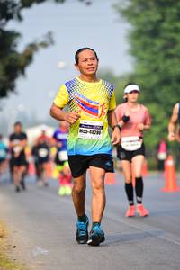 BIB: 48280
                            <button type="button" onclick="openModal(9389004)" class="btn btn-primary btn-sm float-right btn-popup" data-toggle="modal" data-target=".modal-high-quality">
                        <i class="fas fa-shopping-cart"></i> Add to Cart
                    </button>
                                            <button type="button" onclick="isThisMe(9389004, true)" class="btn btn-success btn-sm float-right btn-popup btn-isme hidden" data-toggle="tooltip" data-placement="bottom" title="นี่คือรูปของคุณใช่ไหม คลิกที่นี่เพื่อเอาเข้าอัลบั้ม">
                        <i class="fas fa-plus"></i> Add to album
                    </button>
                    <button type="button" onclick="isThisMe(9389004, false)" class="btn btn-warning btn-sm float-right btn-popup btn-isnotme hidden">
                        <i class="fas fa-ban"></i> Remove from album
                    </button>
