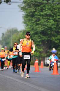 BIB: 46385
                            <button type="button" onclick="openModal(9413421)" class="btn btn-primary btn-sm float-right btn-popup" data-toggle="modal" data-target=".modal-high-quality">
                        <i class="fas fa-shopping-cart"></i> Add to Cart
                    </button>
                                            <button type="button" onclick="isThisMe(9413421, true)" class="btn btn-success btn-sm float-right btn-popup btn-isme hidden" data-toggle="tooltip" data-placement="bottom" title="นี่คือรูปของคุณใช่ไหม คลิกที่นี่เพื่อเอาเข้าอัลบั้ม">
                        <i class="fas fa-plus"></i> Add to album
                    </button>
                    <button type="button" onclick="isThisMe(9413421, false)" class="btn btn-warning btn-sm float-right btn-popup btn-isnotme hidden">
                        <i class="fas fa-ban"></i> Remove from album
                    </button>