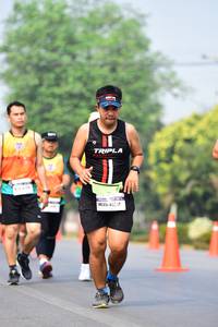 BIB: 
                            <button type="button" onclick="openModal(9431663)" class="btn btn-primary btn-sm float-right btn-popup" data-toggle="modal" data-target=".modal-high-quality">
                        <i class="fas fa-shopping-cart"></i> Add to Cart
                    </button>
                                            <button type="button" onclick="isThisMe(9431663, true)" class="btn btn-success btn-sm float-right btn-popup btn-isme hidden" data-toggle="tooltip" data-placement="bottom" title="นี่คือรูปของคุณใช่ไหม คลิกที่นี่เพื่อเอาเข้าอัลบั้ม">
                        <i class="fas fa-plus"></i> Add to album
                    </button>
                    <button type="button" onclick="isThisMe(9431663, false)" class="btn btn-warning btn-sm float-right btn-popup btn-isnotme hidden">
                        <i class="fas fa-ban"></i> Remove from album
                    </button>