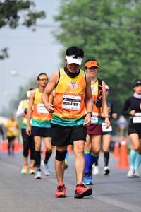 BIB: 41810
                            <button type="button" onclick="openModal(9430065)" class="btn btn-primary btn-sm float-right btn-popup" data-toggle="modal" data-target=".modal-high-quality">
                        <i class="fas fa-shopping-cart"></i> Add to Cart
                    </button>
                                            <button type="button" onclick="isThisMe(9430065, true)" class="btn btn-success btn-sm float-right btn-popup btn-isme hidden" data-toggle="tooltip" data-placement="bottom" title="นี่คือรูปของคุณใช่ไหม คลิกที่นี่เพื่อเอาเข้าอัลบั้ม">
                        <i class="fas fa-plus"></i> Add to album
                    </button>
                    <button type="button" onclick="isThisMe(9430065, false)" class="btn btn-warning btn-sm float-right btn-popup btn-isnotme hidden">
                        <i class="fas fa-ban"></i> Remove from album
                    </button>